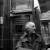 Thomas Bernhard