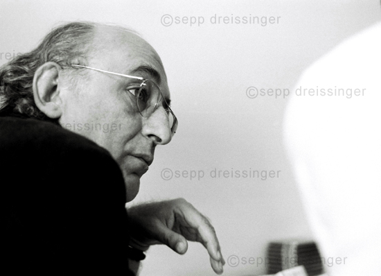 Friedrich Gulda Gulda Spielt Ludwig van Beethoven Beethoven Mondscheinsonate - Sonate Nr. 31 Friedrich Gulda Gulda Spielt Ludwig van Beethoven Beethoven Mondscheinsonate - Sonate Nr. 31