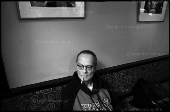 wolf_wondratschek_caf_strozzi