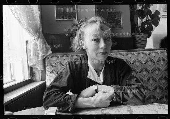 ulrike_kaufmann_caf_eiles_wien_1990