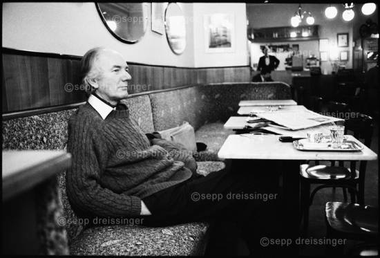 thomas_bernhard_caf_braeunerhof_wien_1988
