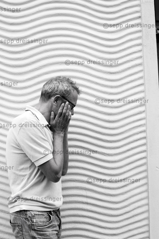 tex_rubinowitz_caf_ruedigerhof_wien_2016