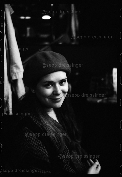 stefanie_sargnagel_caf_weidinger_wien_2016