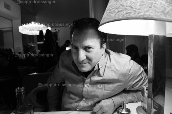 robert_palfrader_caf_prueckel_wien_2016