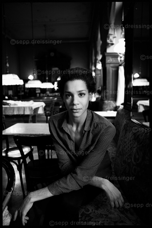 rebecca_horner_caf_sperl_wien_2016