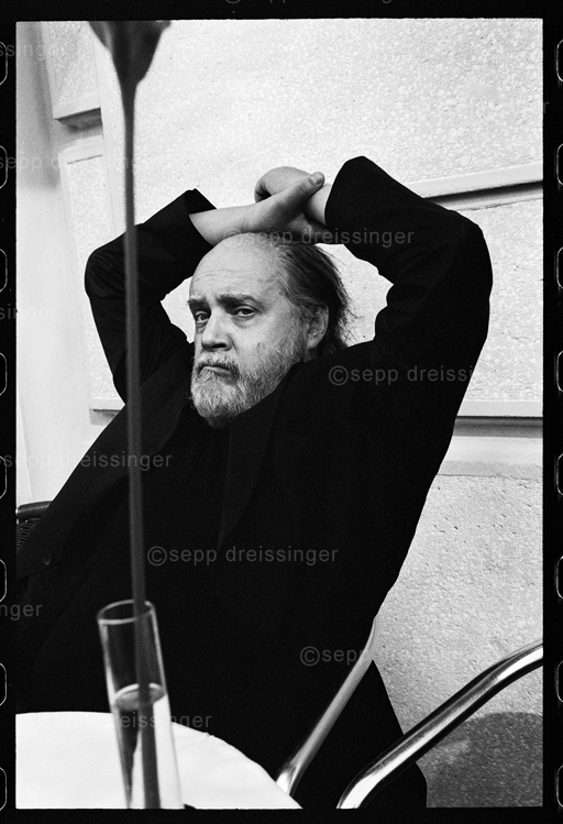 paulus_manker_schwarzes_kameel_wien_2016