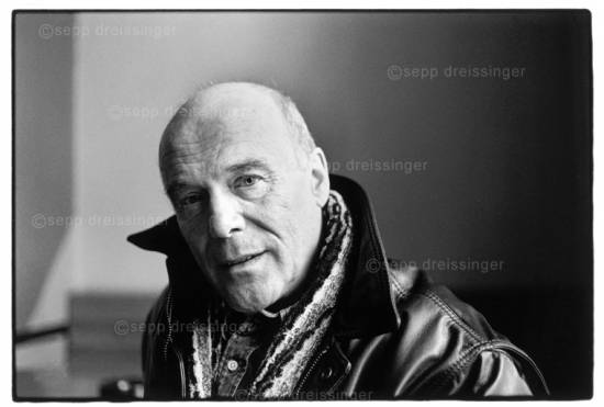 michael_heltau_caf_im_wuk_wien_1999