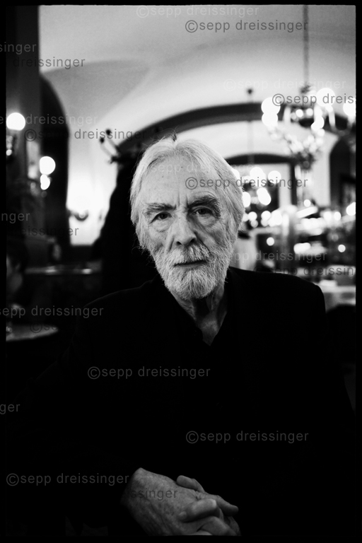 michael_haneke_caf_eiles_wien_2016