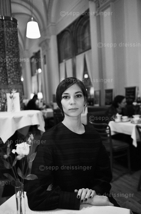 maria_yakovleva_caf_oper_wien_2016