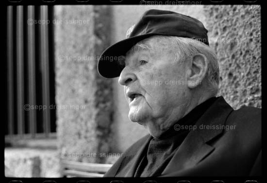 marcel_prawy_orf-radiocafe_wien_2002