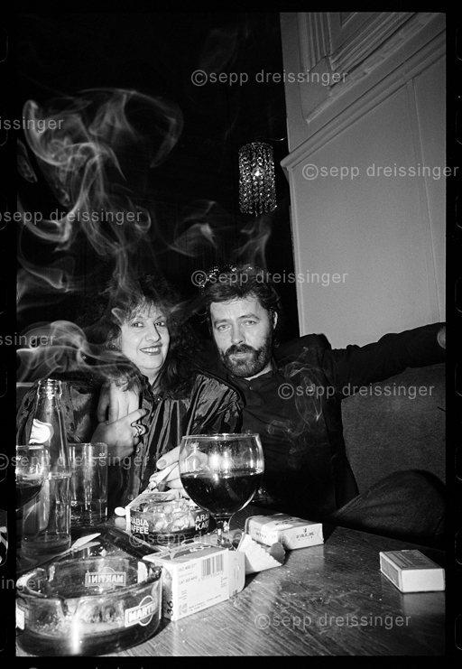 manfred_deix_caf_westend_wien_1987