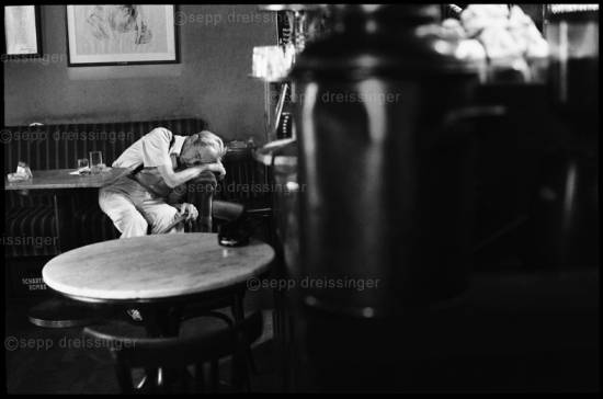 leopold_hawelka_caf_hawelka_wien_2009