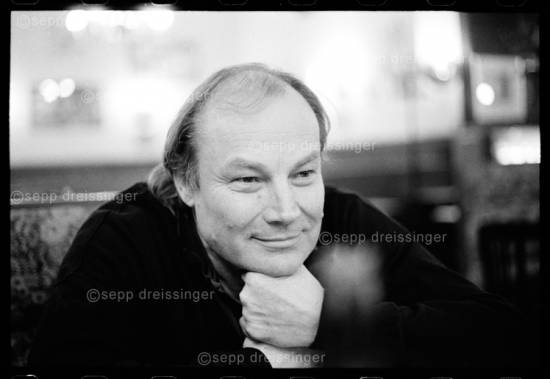 klaus_maria_brandauer_caf_eiles_wien_1998