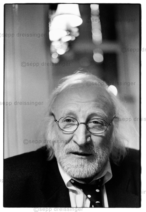 karl_merkatz_caf_diglas_wien_1999