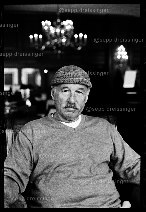 joe_zawinul_caf_im_hotel_hilton_wien_2003