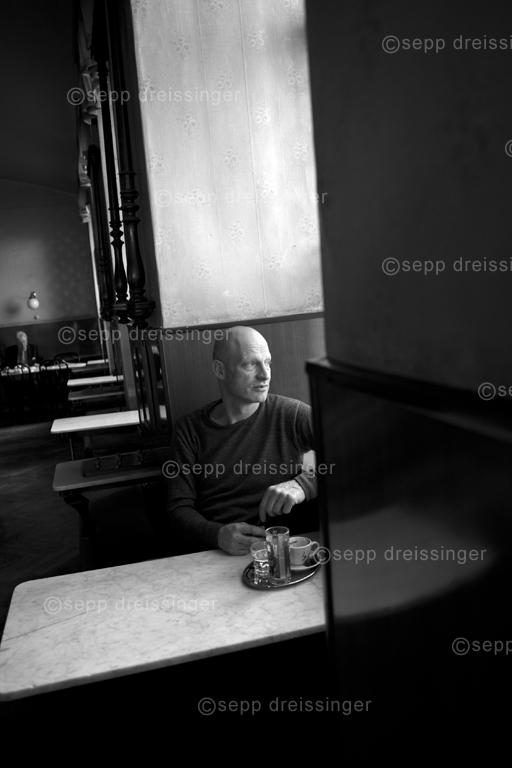 joachim_meyerhoff_caf_am_heumarkt_wien_2016