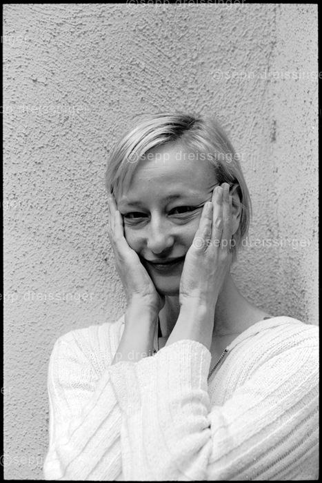 susanne_lothar