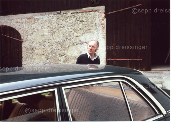 Thomas Bernhard 23