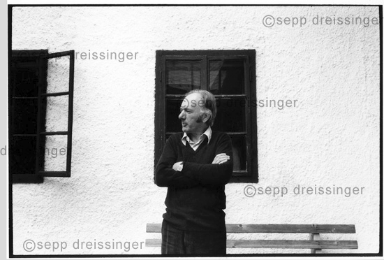 Thomas Bernhard 17