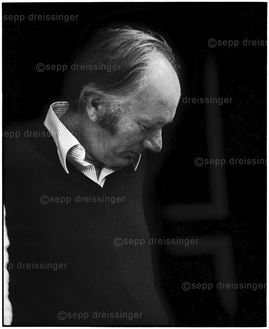 Thomas Bernhard 15