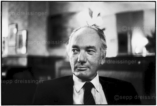 Thomas Bernhard 13