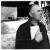 Thomas Bernhard