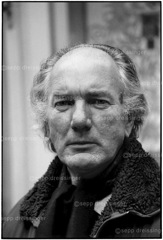 Thomas Bernhard 4