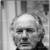 Thomas Bernhard