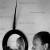 Thomas Bernhard