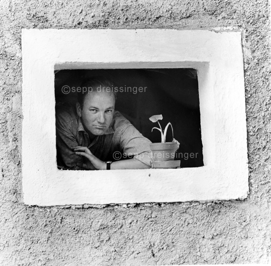 Thomas Bernhard 34