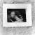 Thomas Bernhard
