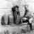 Thomas Bernhard