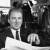 Thomas Bernhard
