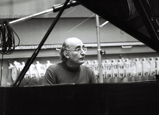 Friedrich Gulda 8