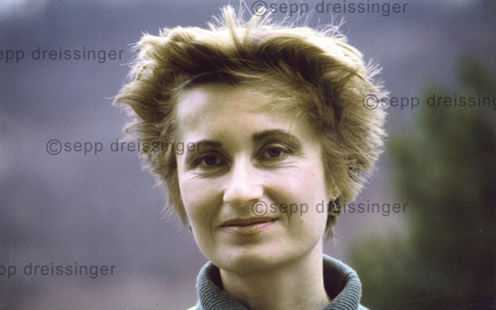 Elfriede Jelinek 16