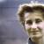 Elfriede Jelinek