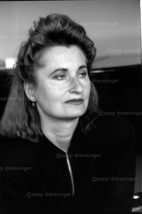 Elfriede Jelinek 15