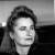 Elfriede Jelinek