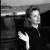 Elfriede Jelinek
