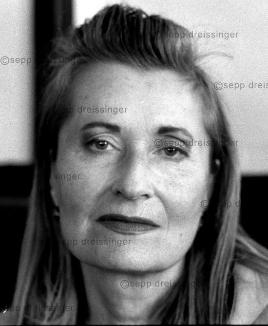 Elfriede Jelinek 8