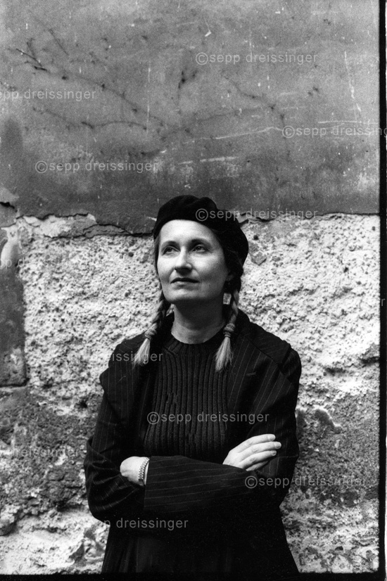 Elfriede Jelinek 6