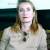 Elfriede Jelinek