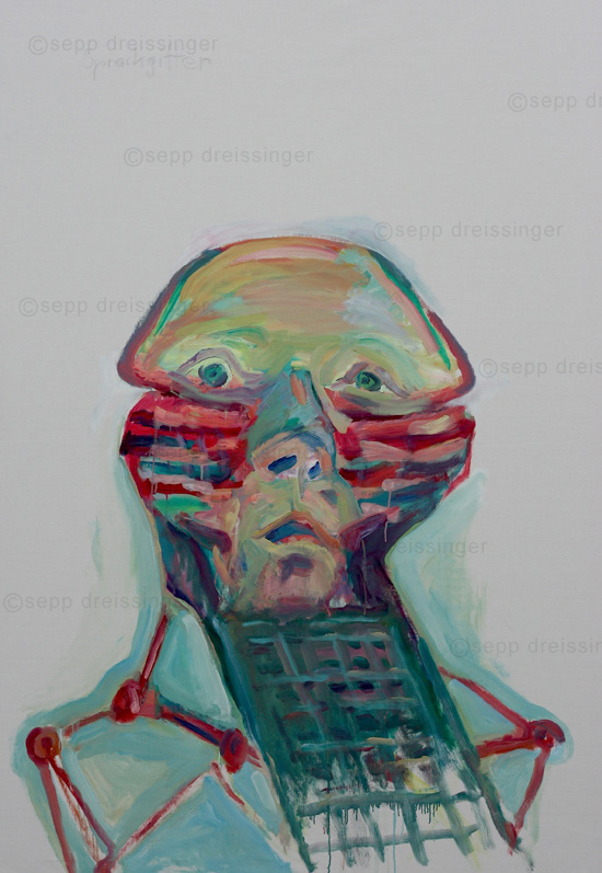 Maria Lassnig 17