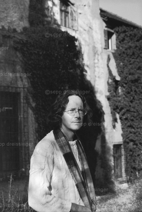 Peter Handke 2