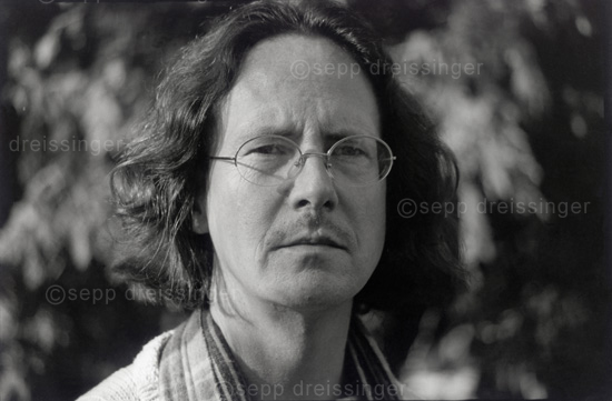 Peter Handke 1