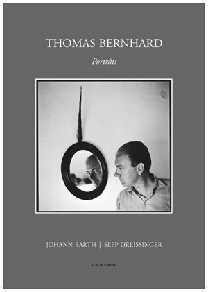 TB Immerwährender Kalender